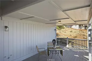 3333 Riviera W Dr, Kelseyville, CA 95451 - Photo 58