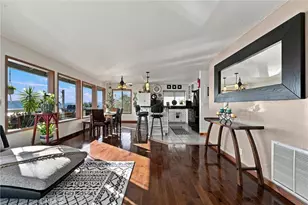 3333 Riviera W Dr, Kelseyville, CA 95451 - Photo 10