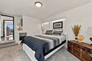3333 Riviera W Dr, Kelseyville, CA 95451 - Photo 36
