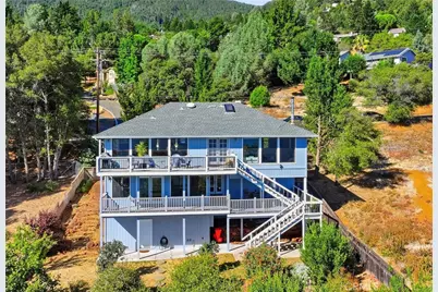 3333 Riviera West Dr., Kelseyville, CA 95451 - Photo 2