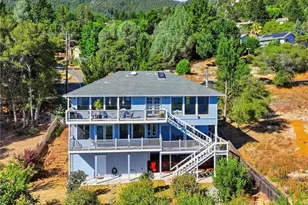 3333 Riviera W Dr, Kelseyville, CA 95451 - Photo 2