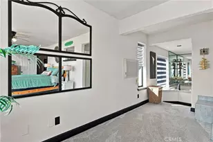 3333 Riviera W Dr, Kelseyville, CA 95451 - Photo 46