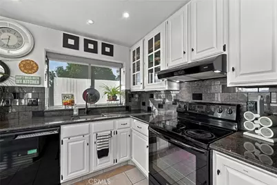 3333 Riviera West Dr., Kelseyville, CA 95451 - Photo 20