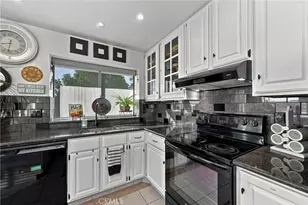3333 Riviera W Dr, Kelseyville, CA 95451 - Photo 20