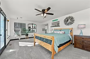 3333 Riviera W Dr, Kelseyville, CA 95451 - Photo 44