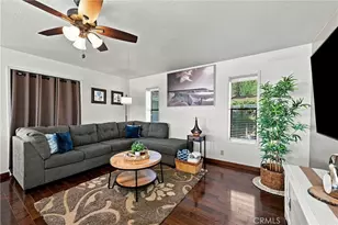 3333 Riviera W Dr, Kelseyville, CA 95451 - Photo 30