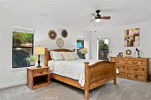 3333 Riviera W Dr, Kelseyville, CA 95451 - Photo 38