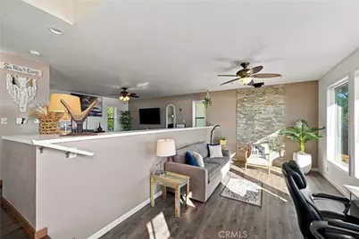 3333 Riviera West Dr., Kelseyville, CA 95451 - Photo 24