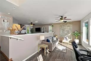 3333 Riviera W Dr, Kelseyville, CA 95451 - Photo 24