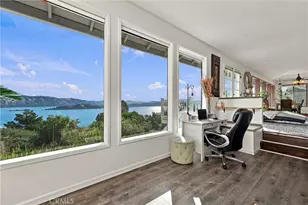 3333 Riviera W Dr, Kelseyville, CA 95451 - Photo 26
