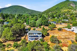 3333 Riviera W Dr, Kelseyville, CA 95451 - Photo 70
