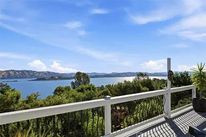 3333 Riviera West Dr., Kelseyville, CA 95451 - Photo 54