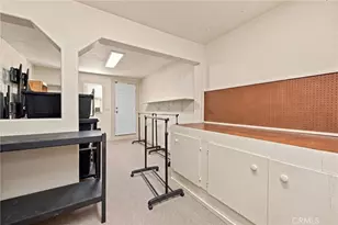 3333 Riviera W Dr, Kelseyville, CA 95451 - Photo 60