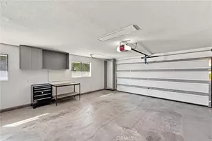 3333 Riviera W Dr, Kelseyville, CA 95451 - Photo 62