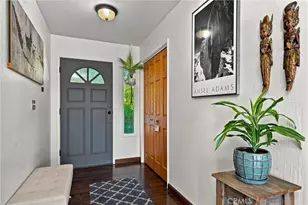 3333 Riviera W Dr, Kelseyville, CA 95451 - Photo 6