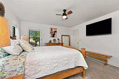 3333 Riviera West Dr., Kelseyville, CA 95451 - Photo 40