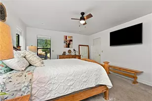 3333 Riviera W Dr, Kelseyville, CA 95451 - Photo 40