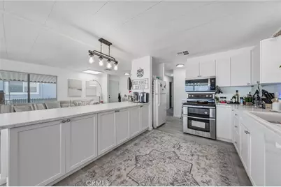 4356 Lakeshore, Lakeport, CA 95453 - Photo 28