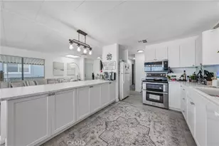 4356 Lakeshore, Lakeport, CA 95453 - Photo 28