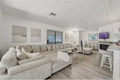 4356 Lakeshore, Lakeport, CA 95453 - Photo 20