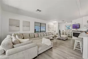 4356 Lakeshore, Lakeport, CA 95453 - Photo 20