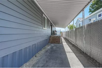 4356 Lakeshore Boulevard, Lakeport, CA 95453 - Photo 18