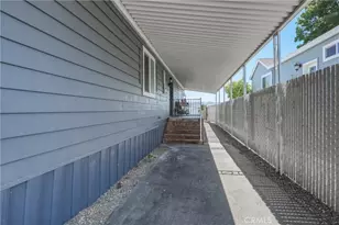 4356 Lakeshore Blvd, Lakeport, CA 95453 - Photo 18