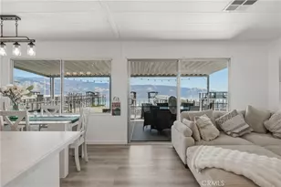 4356 Lakeshore, Lakeport, CA 95453 - Photo 24
