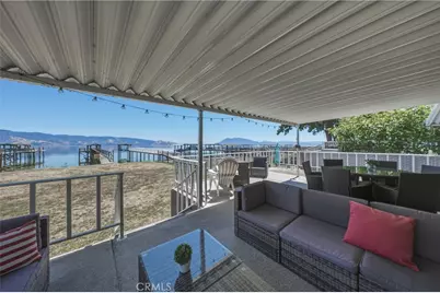 4356 Lakeshore, Lakeport, CA 95453 - Photo 46
