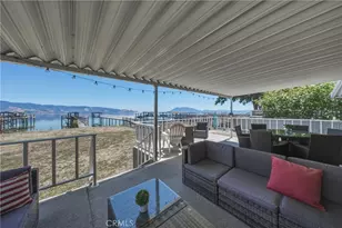 4356 Lakeshore, Lakeport, CA 95453 - Photo 46