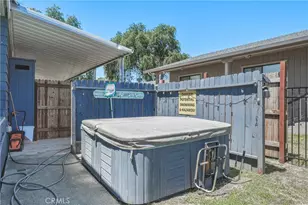 4356 Lakeshore Blvd, Lakeport, CA 95453 - Photo 48