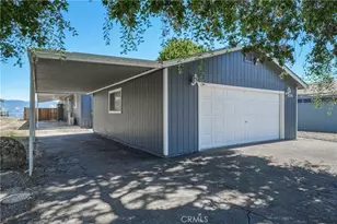 4356 Lakeshore Blvd, Lakeport, CA 95453 - Photo 12