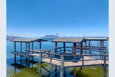 4356 Lakeshore Boulevard, Lakeport, CA 95453 - Photo 16