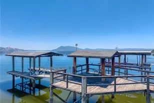 4356 Lakeshore, Lakeport, CA 95453 - Photo 14