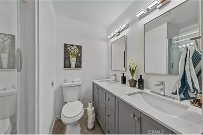 4356 Lakeshore, Lakeport, CA 95453 - Photo 32