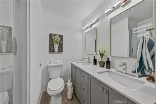 4356 Lakeshore, Lakeport, CA 95453 - Photo 32