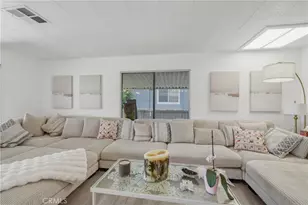 4356 Lakeshore, Lakeport, CA 95453 - Photo 22