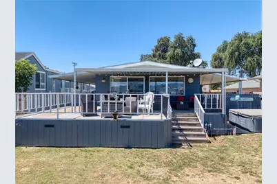 4356 Lakeshore, Lakeport, CA 95453 - Photo 40