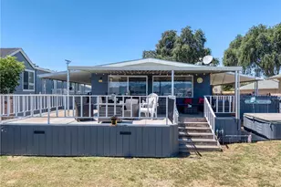4356 Lakeshore, Lakeport, CA 95453 - Photo 40