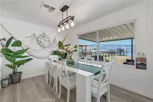 4356 Lakeshore Blvd, Lakeport, CA 95453 - Photo 26