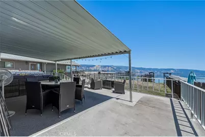4356 Lakeshore, Lakeport, CA 95453 - Photo 42