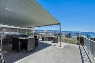 4356 Lakeshore, Lakeport, CA 95453 - Photo 42