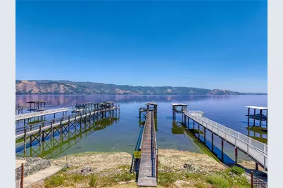4356 Lakeshore, Lakeport, CA 95453 - Photo 12