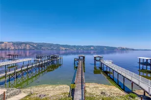 4356 Lakeshore, Lakeport, CA 95453 - Photo 12