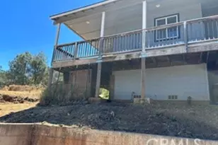 19940 Honey Hill, Hidden Valley Lake, CA 95467 - Photo 4