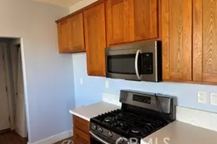 19940 Honey Hill, Hidden Valley Lake, CA 95467 - Photo 10
