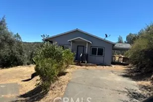 19940 Honey Hill, Hidden Valley Lake, CA 95467 - Photo 1