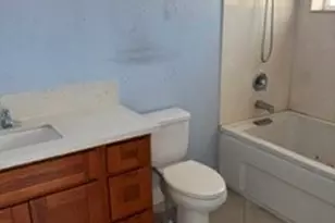 19940 Honey Hill, Hidden Valley Lake, CA 95467 - Photo 6