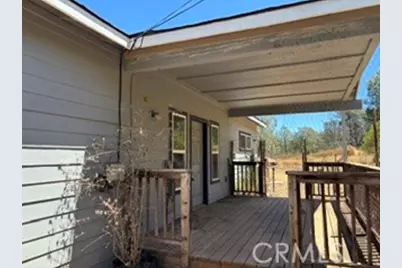 19940 Honey Hill, Hidden Valley Lake, CA 95467 - Photo 2