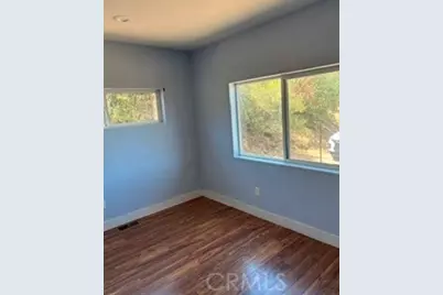 19940 Honey Hill, Hidden Valley Lake, CA 95467 - Photo 12